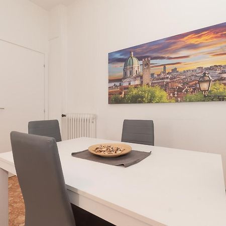 Ospedale Civile 1 - F&L Apartment Brescia Exterior photo
