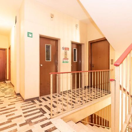 Ospedale Civile 1 - F&L Apartment Brescia Exterior photo